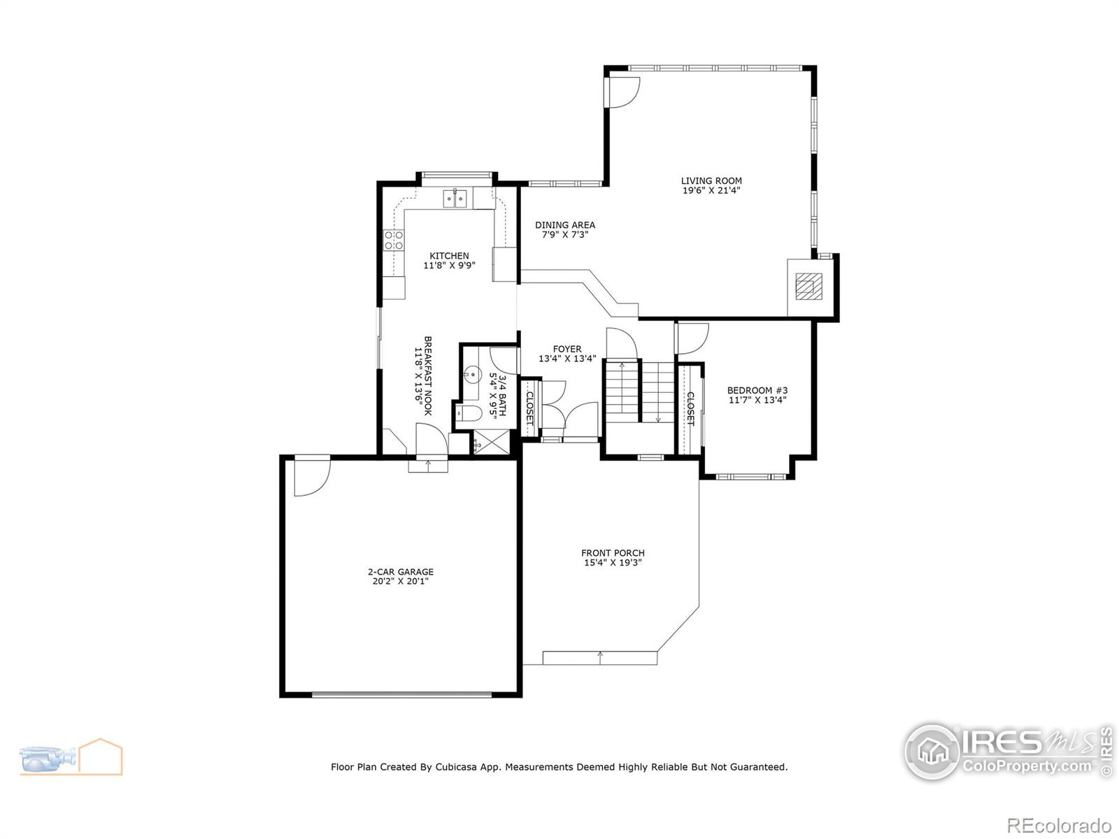 MLS Image #36 for 2212  juniper court,boulder, Colorado