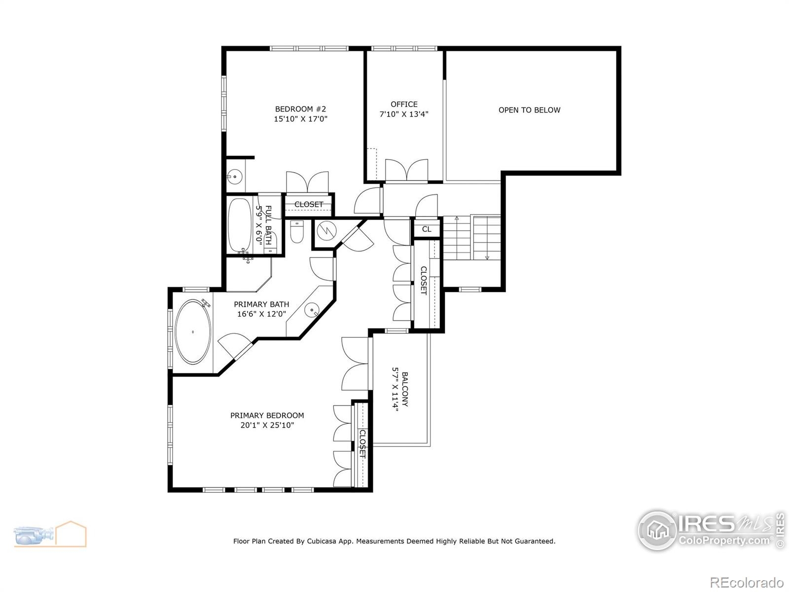 MLS Image #38 for 2212  juniper court,boulder, Colorado