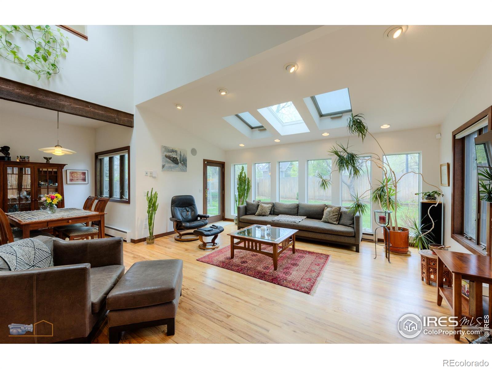 MLS Image #6 for 2212  juniper court,boulder, Colorado