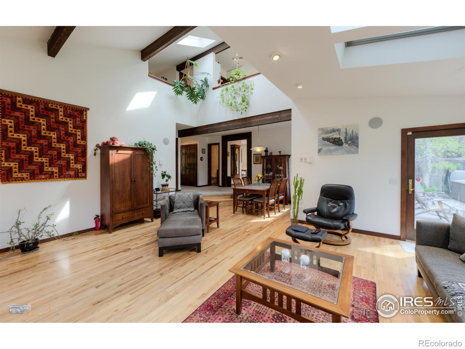 MLS Image #7 for 2212  juniper court,boulder, Colorado