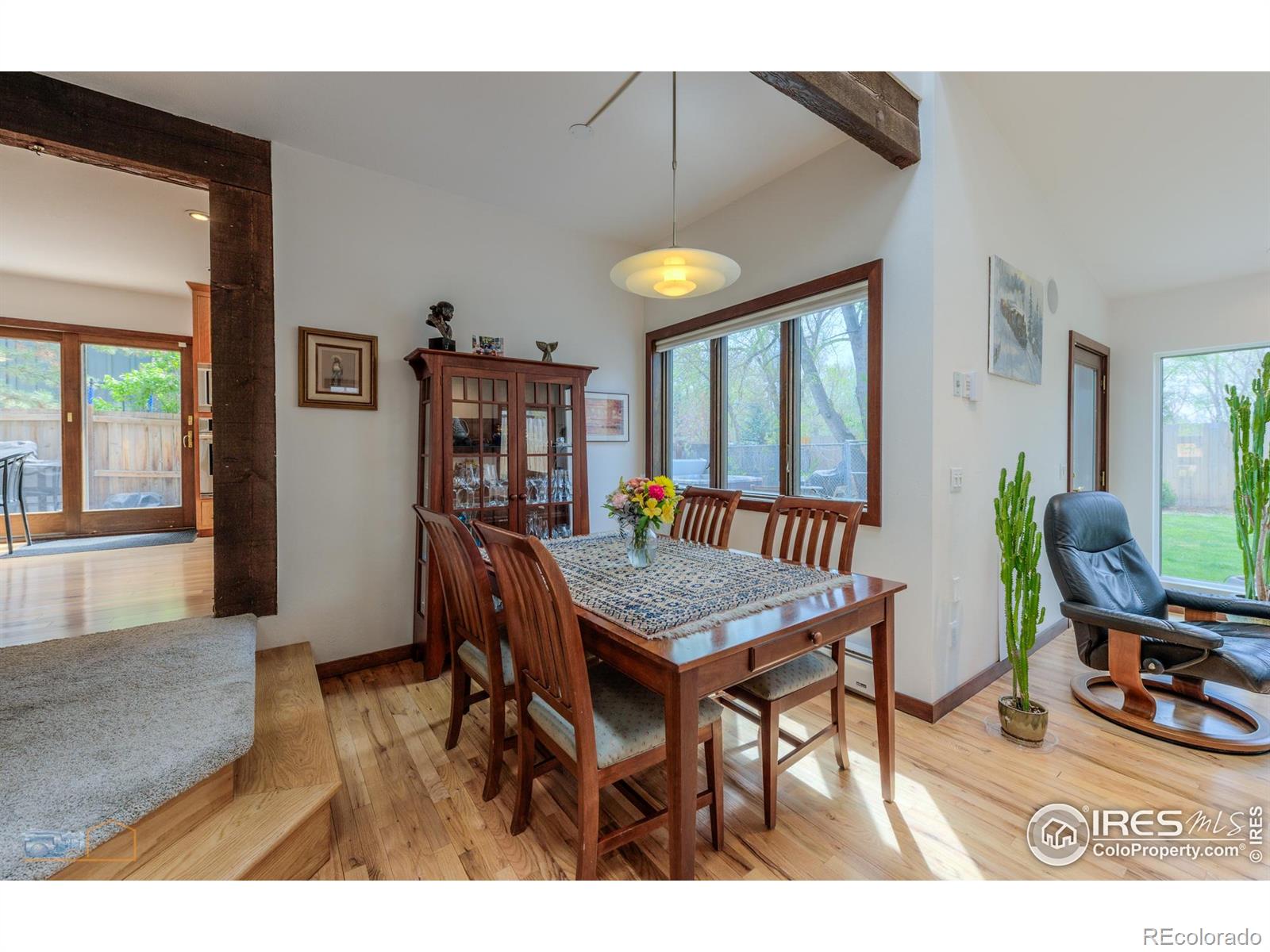 MLS Image #8 for 2212  juniper court,boulder, Colorado