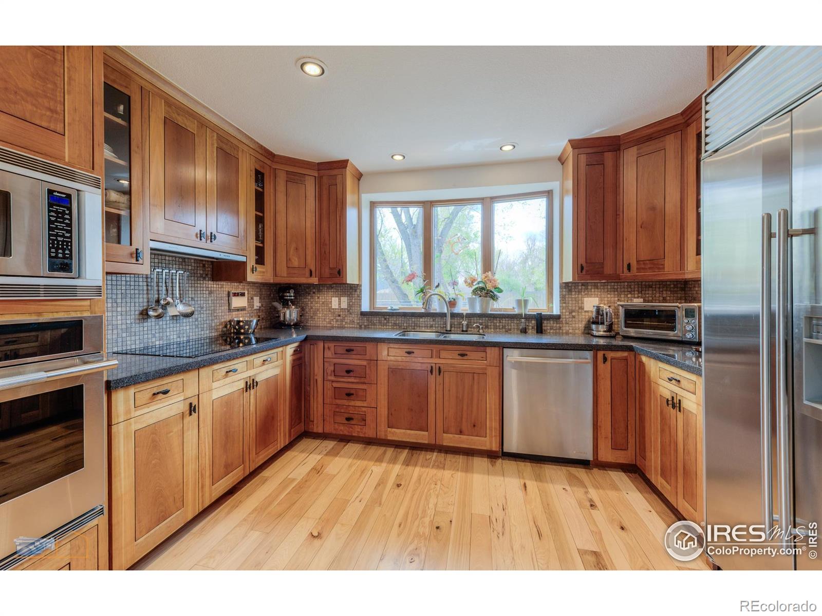MLS Image #9 for 2212  juniper court,boulder, Colorado