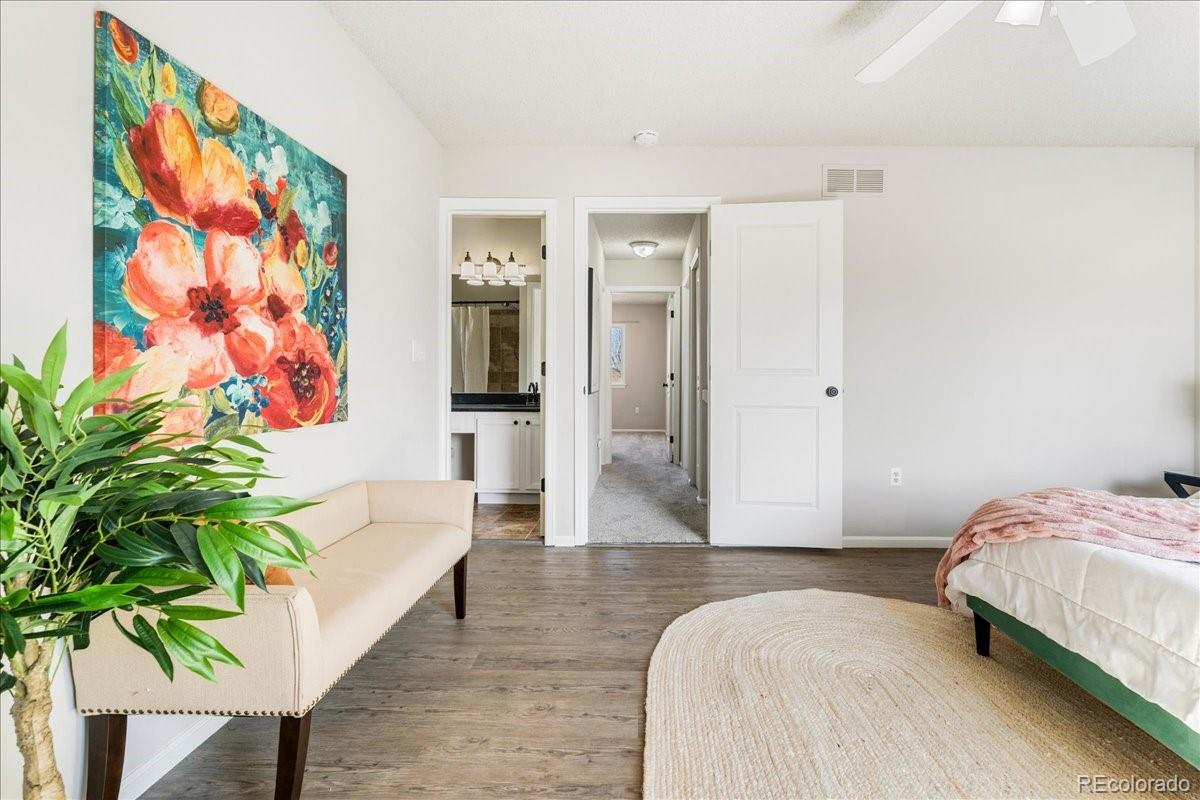 MLS Image #13 for 5207 s jericho way,centennial, Colorado
