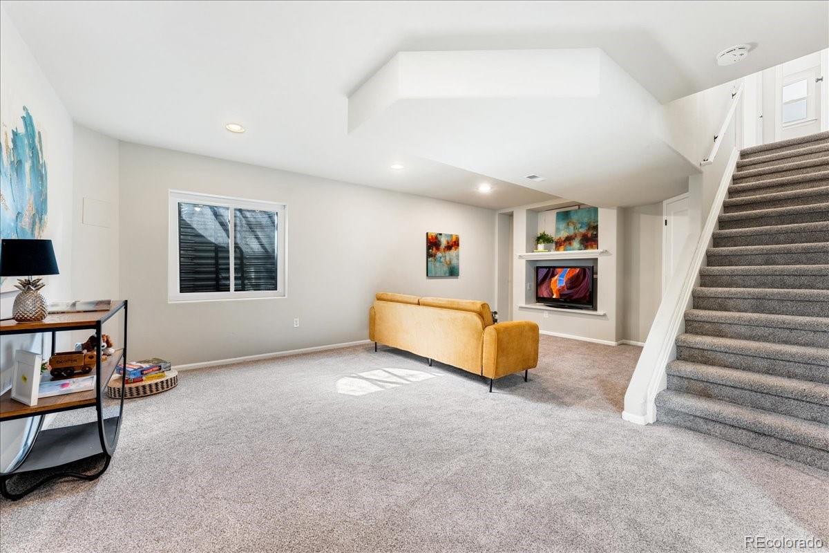 MLS Image #20 for 5207 s jericho way,centennial, Colorado