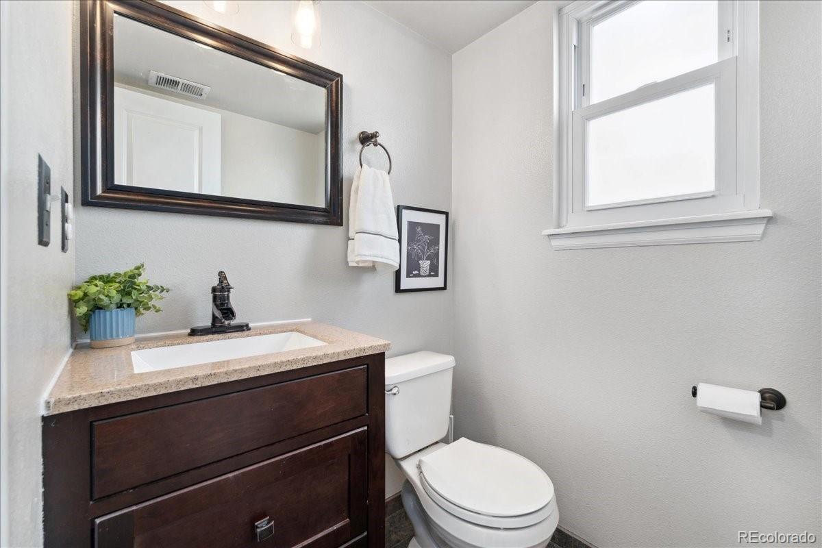 MLS Image #24 for 5207 s jericho way,centennial, Colorado