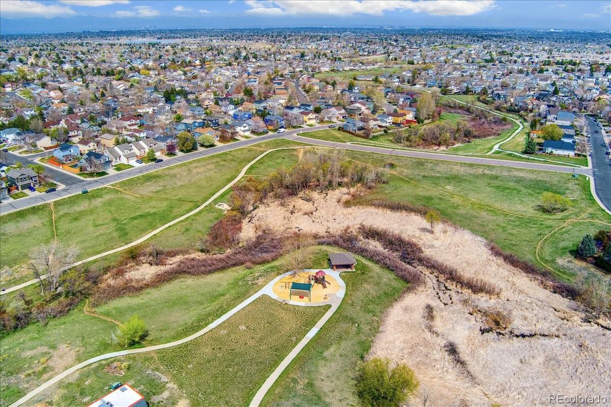 MLS Image #29 for 5207 s jericho way,centennial, Colorado