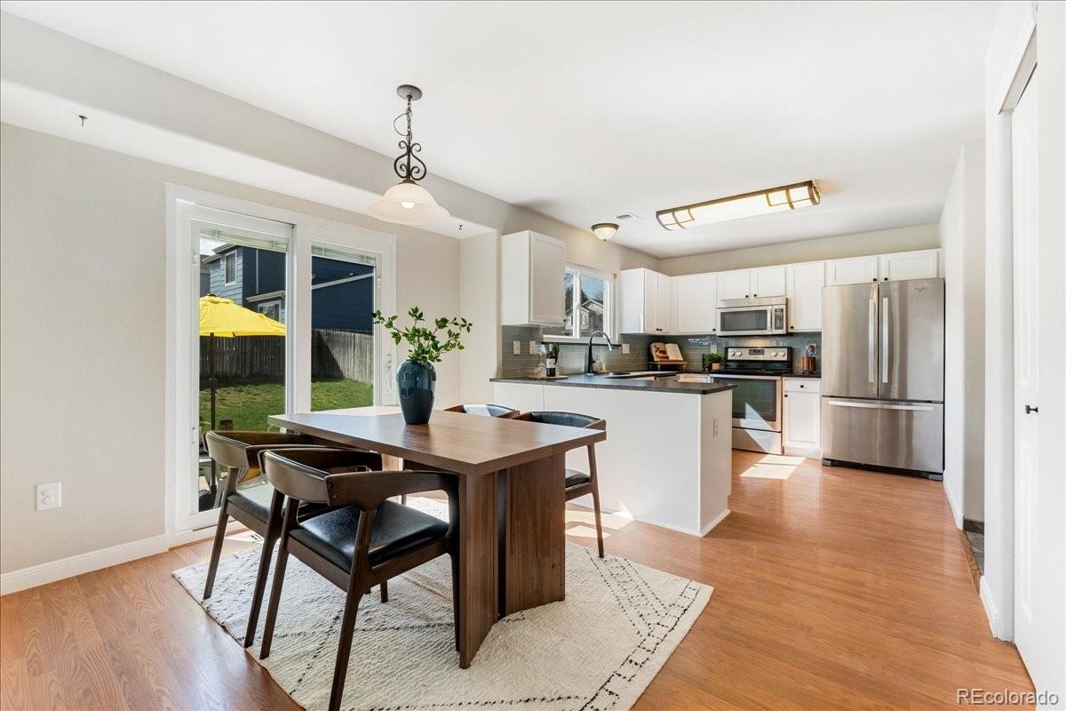 MLS Image #7 for 5207 s jericho way,centennial, Colorado