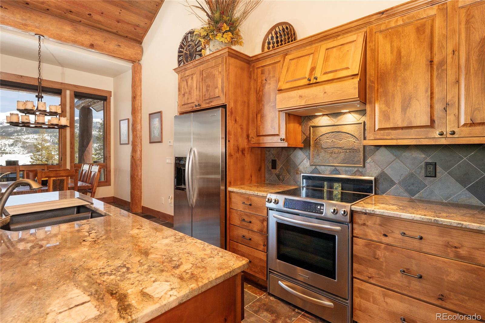 MLS Image #10 for 1119  gcr 8032 ,fraser, Colorado
