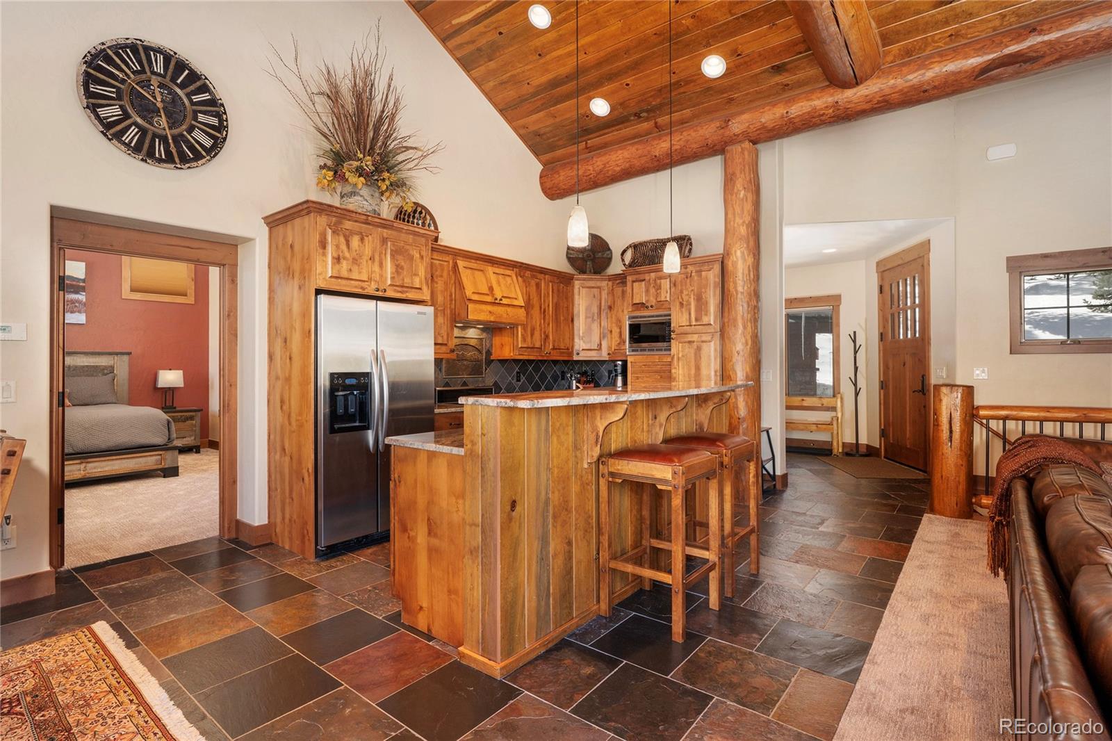 MLS Image #11 for 1119  gcr 8032 ,fraser, Colorado