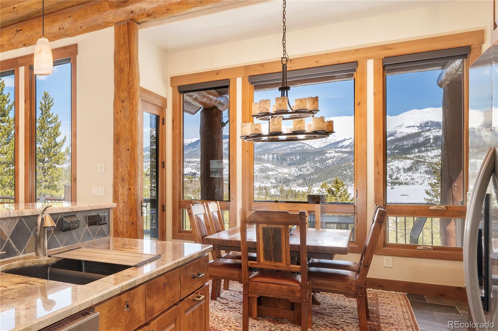 MLS Image #12 for 1119  gcr 8032 ,fraser, Colorado