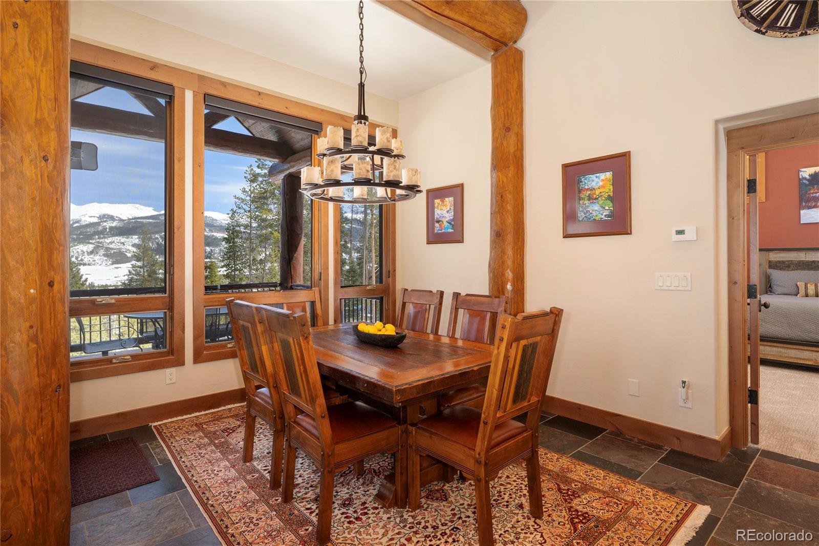 MLS Image #13 for 1119  gcr 8032 ,fraser, Colorado