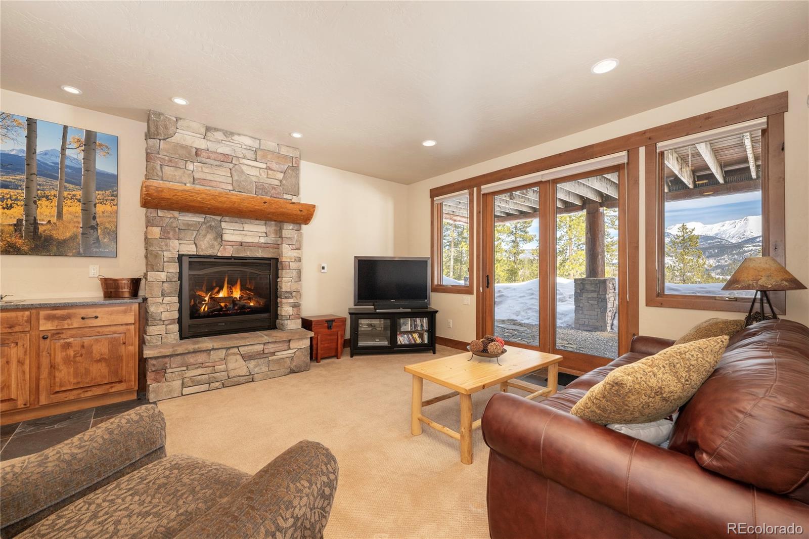 MLS Image #15 for 1119  gcr 8032 ,fraser, Colorado