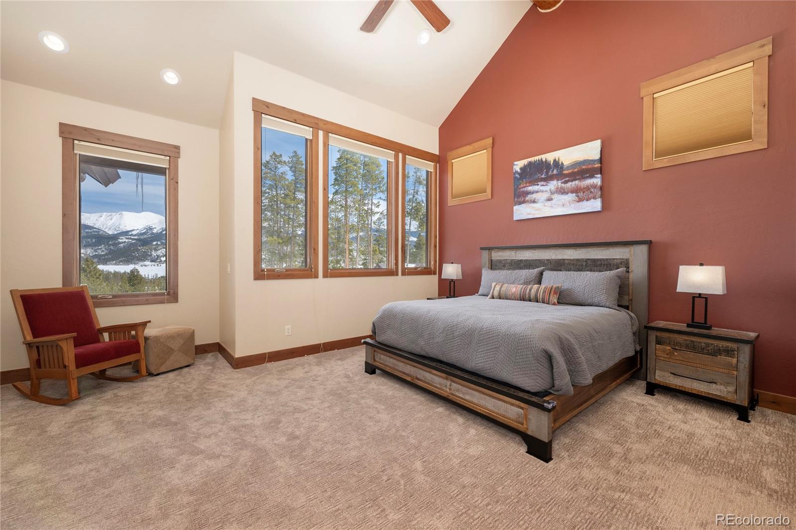MLS Image #18 for 1119  gcr 8032 ,fraser, Colorado