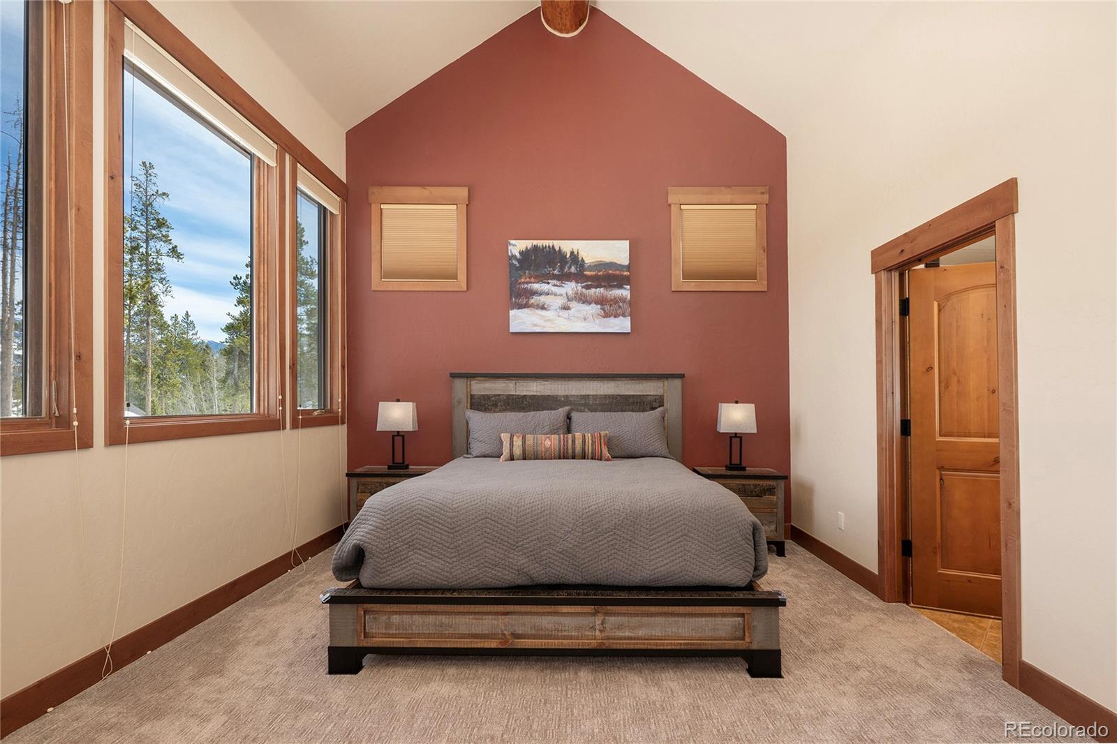 MLS Image #19 for 1119  gcr 8032 ,fraser, Colorado
