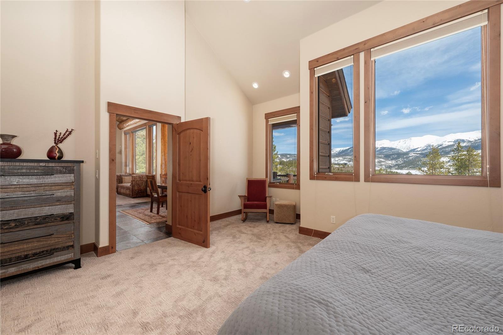 MLS Image #20 for 1119  gcr 8032 ,fraser, Colorado