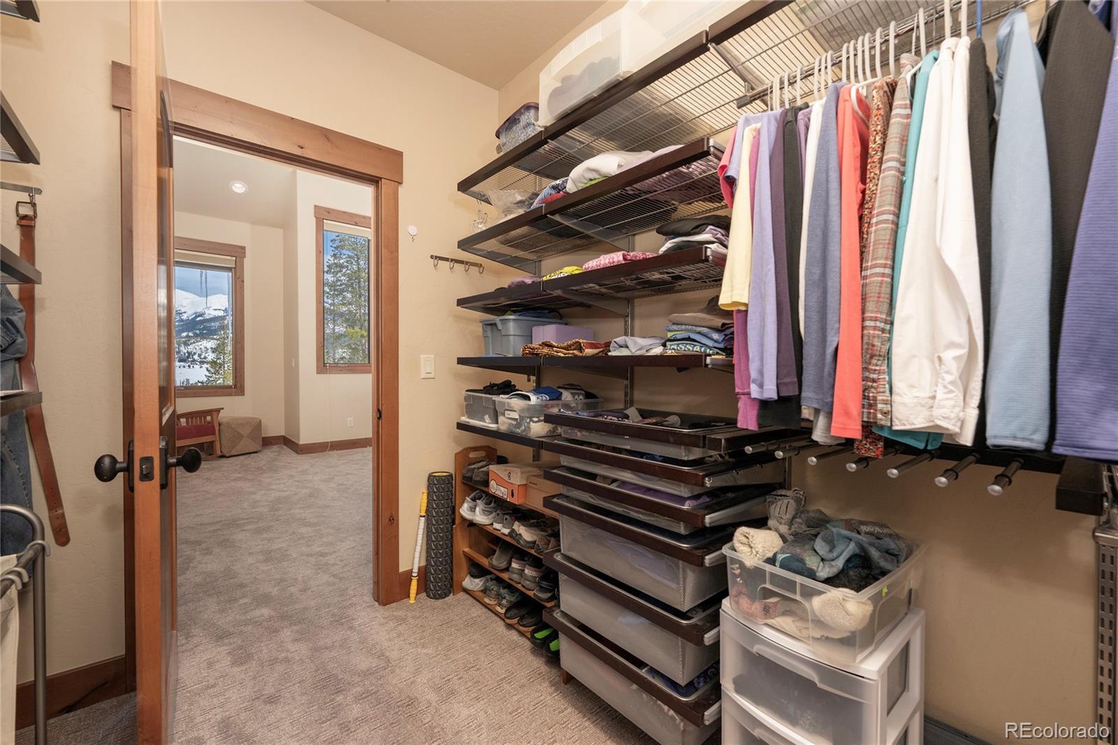 MLS Image #21 for 1119  gcr 8032 ,fraser, Colorado