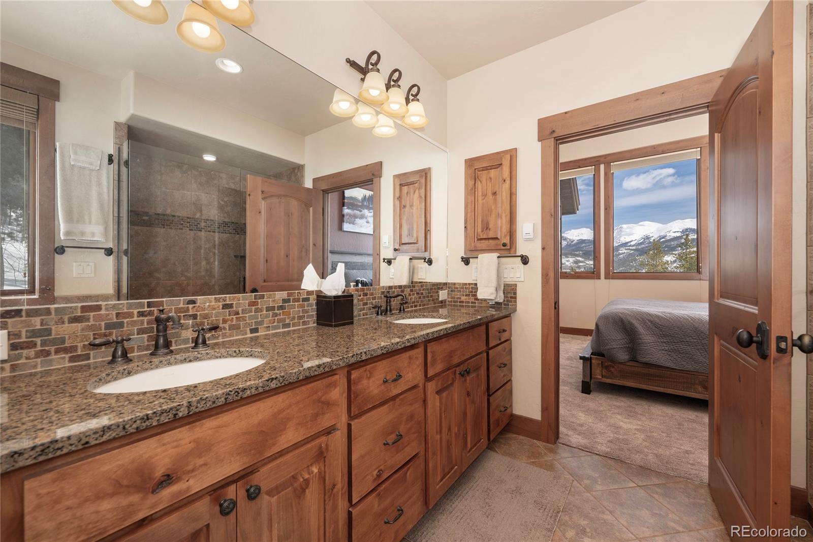 MLS Image #22 for 1119  gcr 8032 ,fraser, Colorado