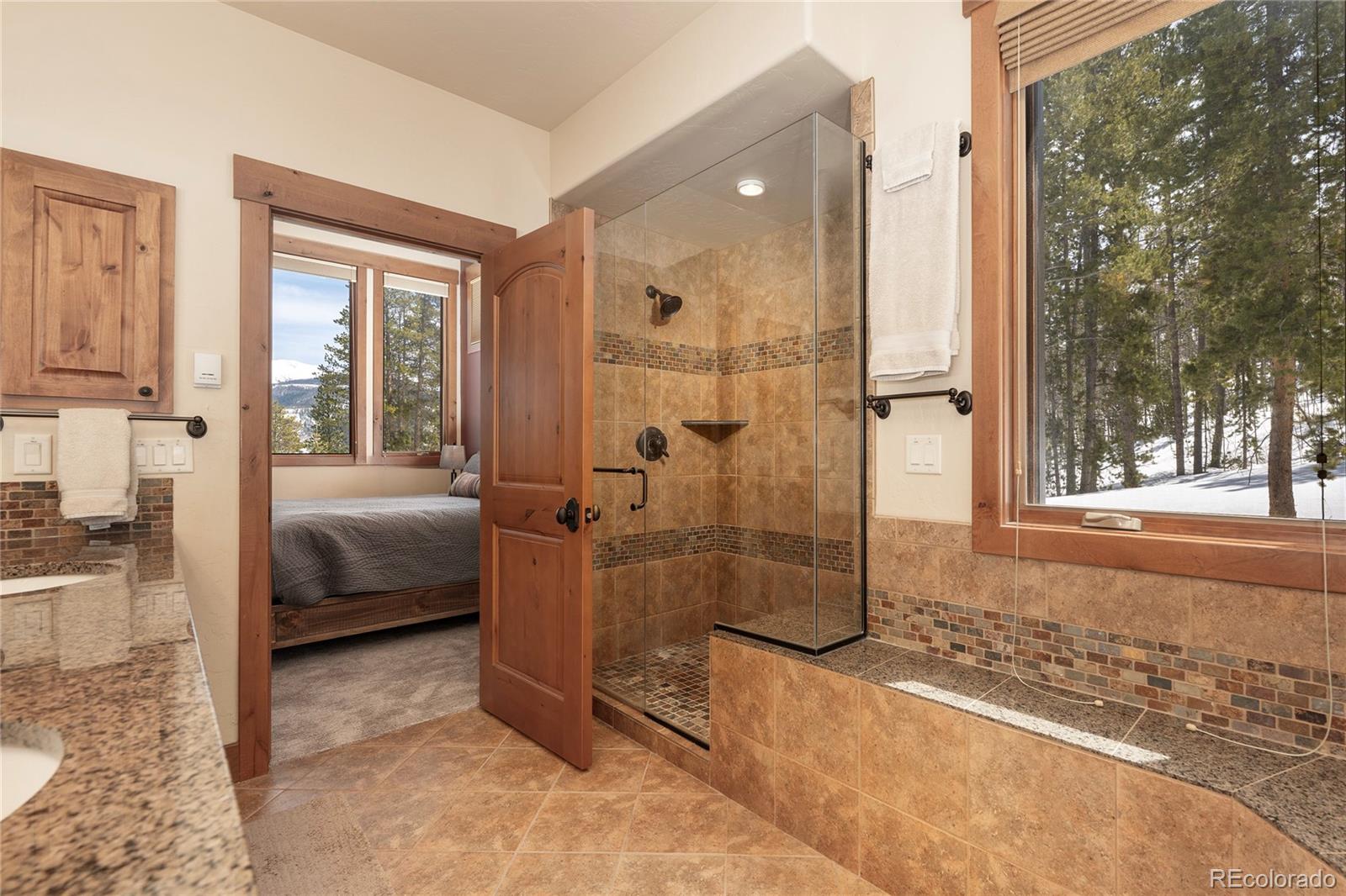 MLS Image #23 for 1119  gcr 8032 ,fraser, Colorado