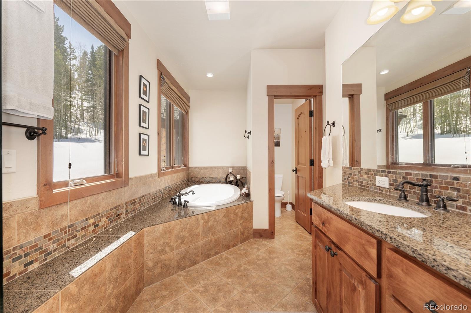 MLS Image #24 for 1119  gcr 8032 ,fraser, Colorado
