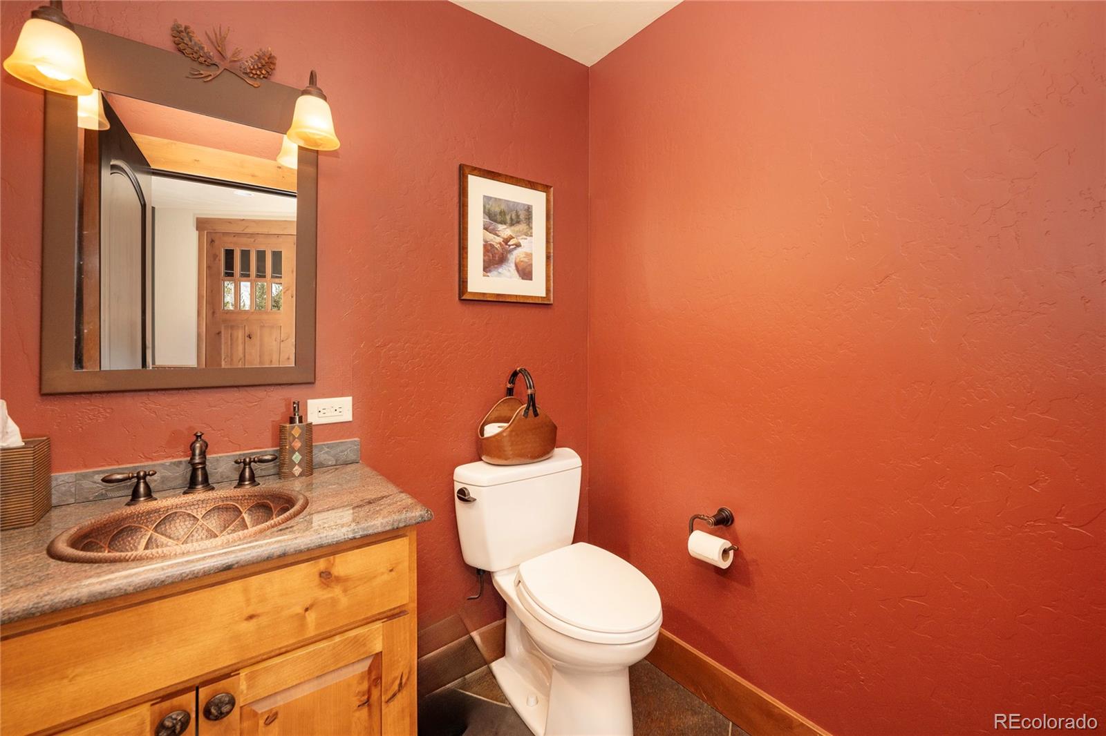 MLS Image #25 for 1119  gcr 8032 ,fraser, Colorado