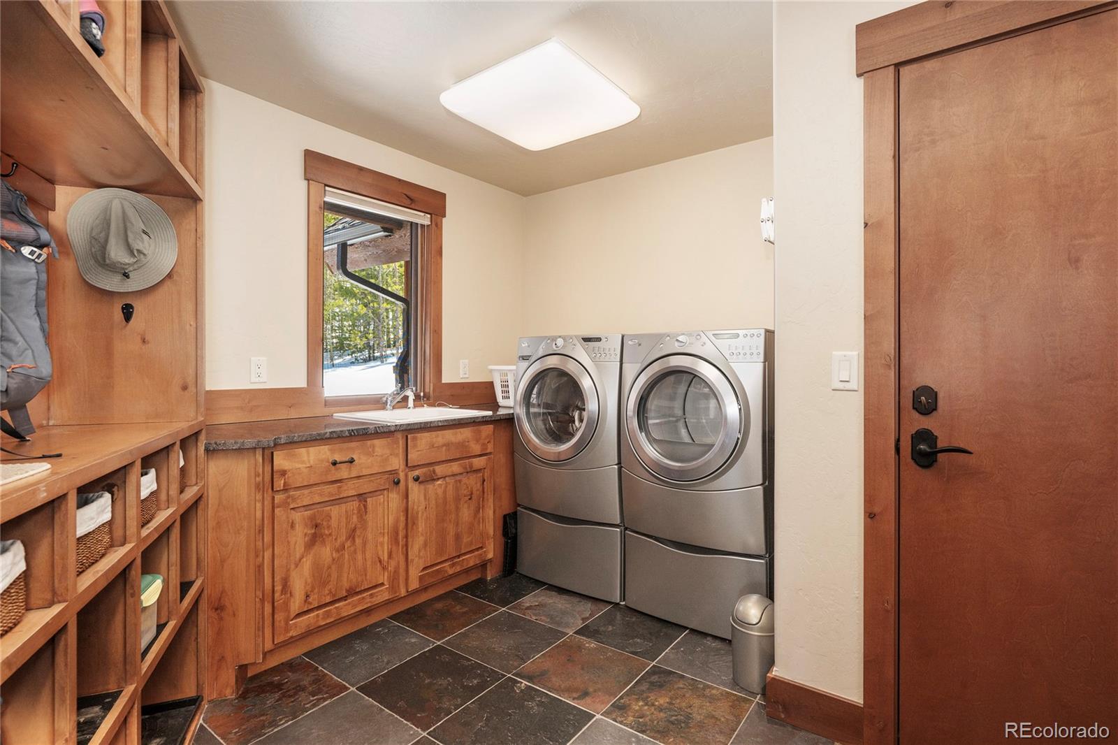 MLS Image #26 for 1119  gcr 8032 ,fraser, Colorado
