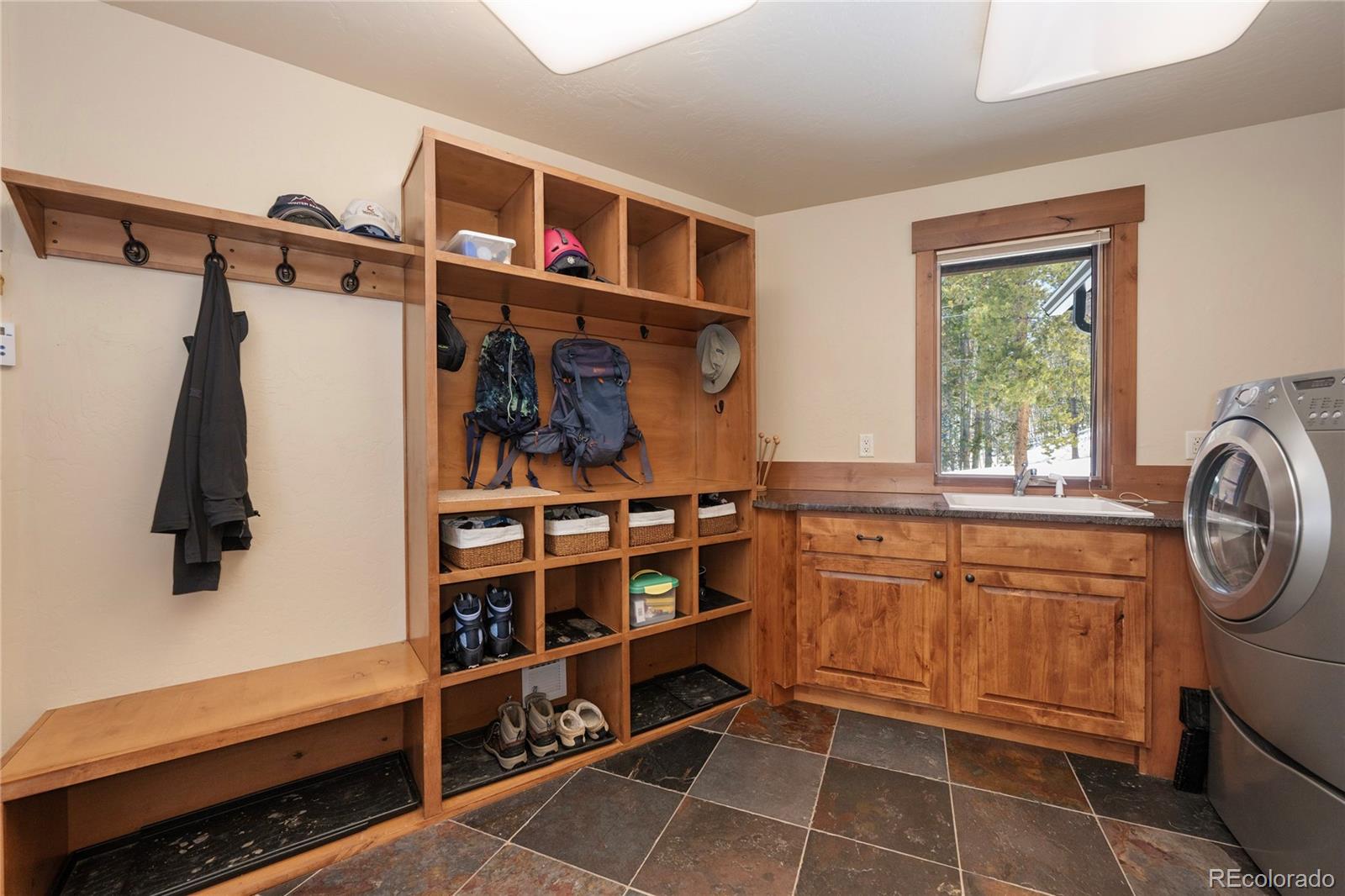 MLS Image #27 for 1119  gcr 8032 ,fraser, Colorado