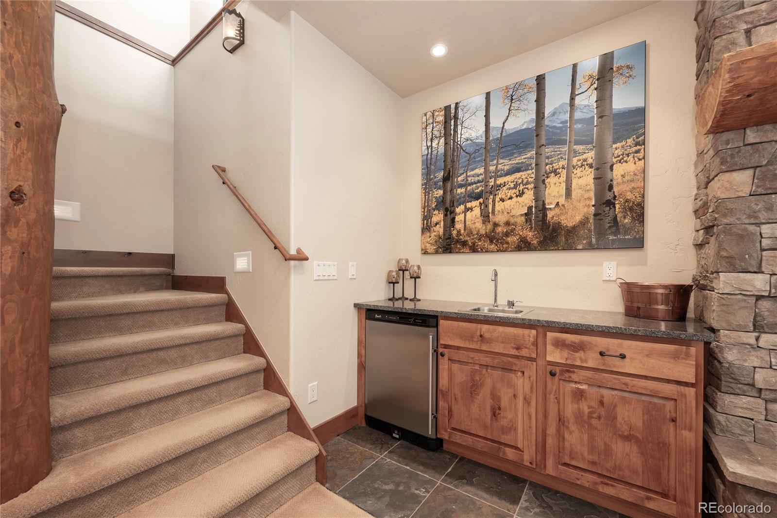 MLS Image #28 for 1119  gcr 8032 ,fraser, Colorado