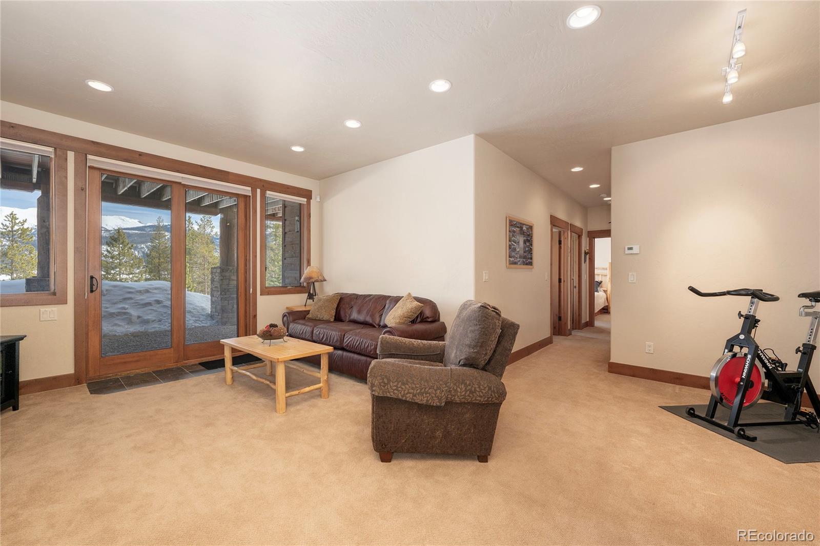 MLS Image #29 for 1119  gcr 8032 ,fraser, Colorado