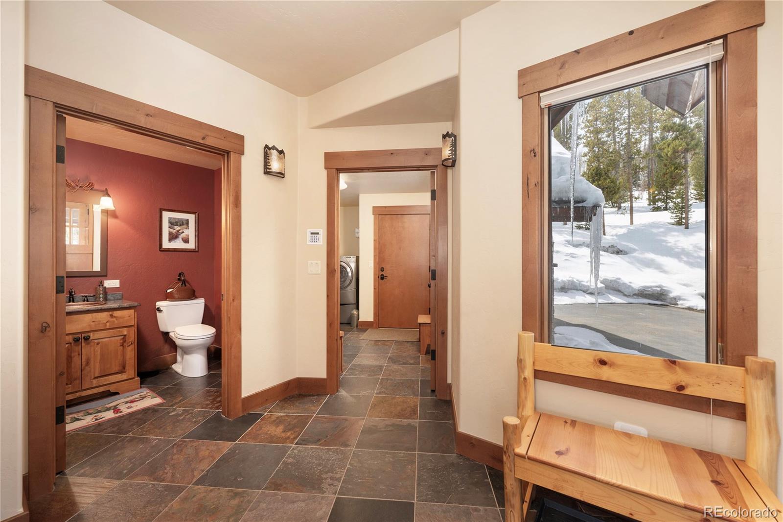 MLS Image #3 for 1119  gcr 8032 ,fraser, Colorado