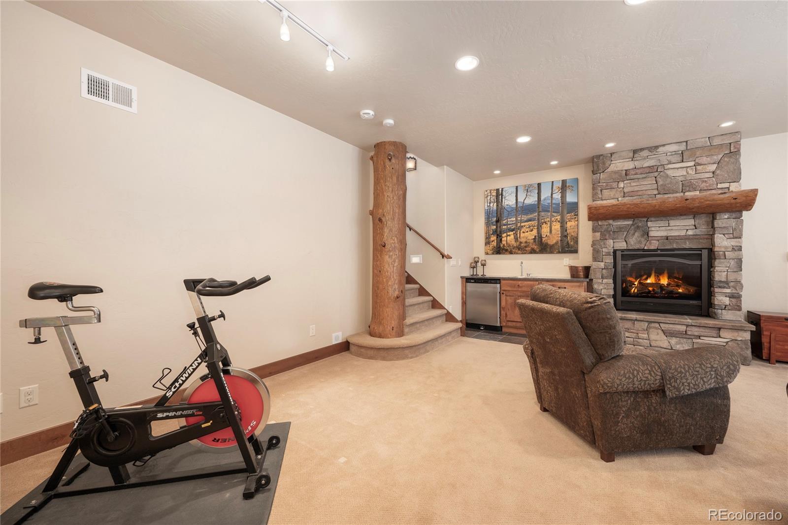 MLS Image #30 for 1119  gcr 8032 ,fraser, Colorado