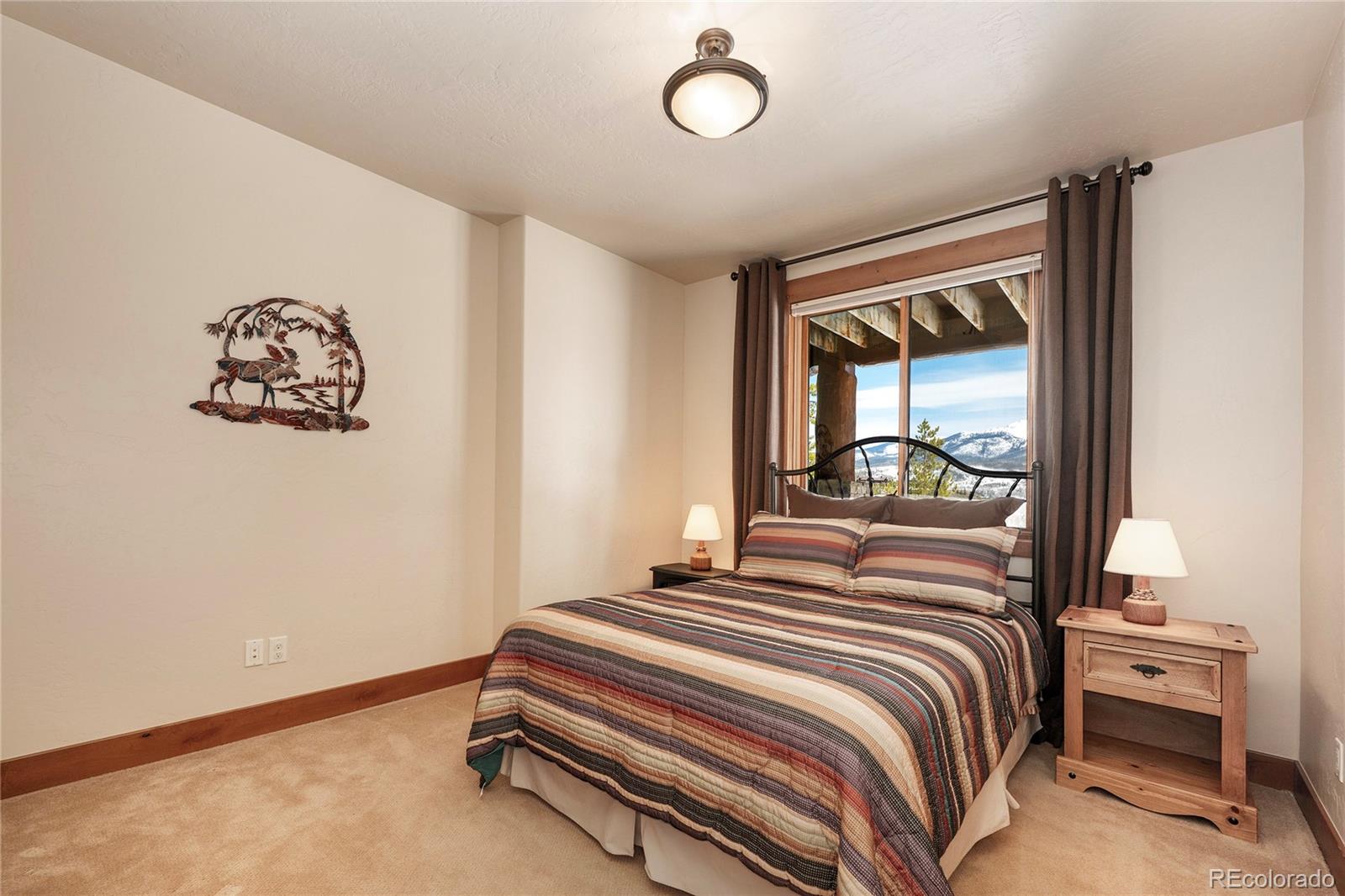 MLS Image #33 for 1119  gcr 8032 ,fraser, Colorado