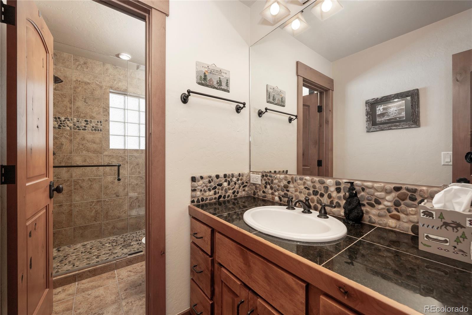 MLS Image #34 for 1119  gcr 8032 ,fraser, Colorado