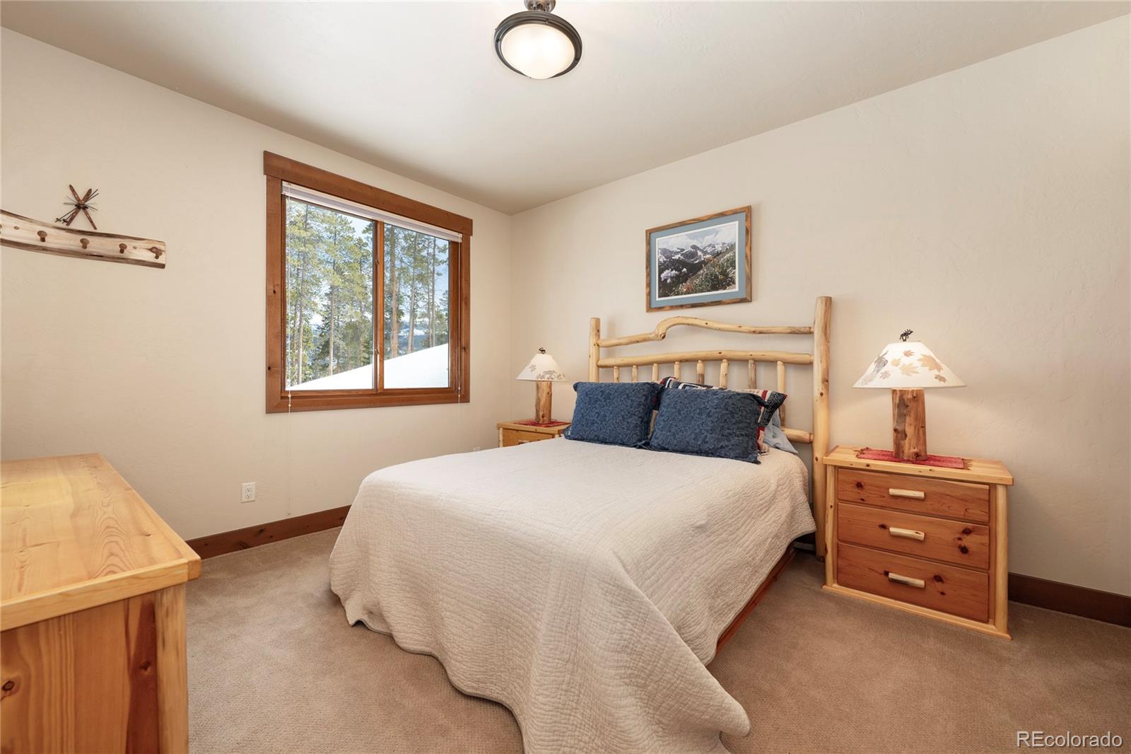MLS Image #35 for 1119  gcr 8032 ,fraser, Colorado