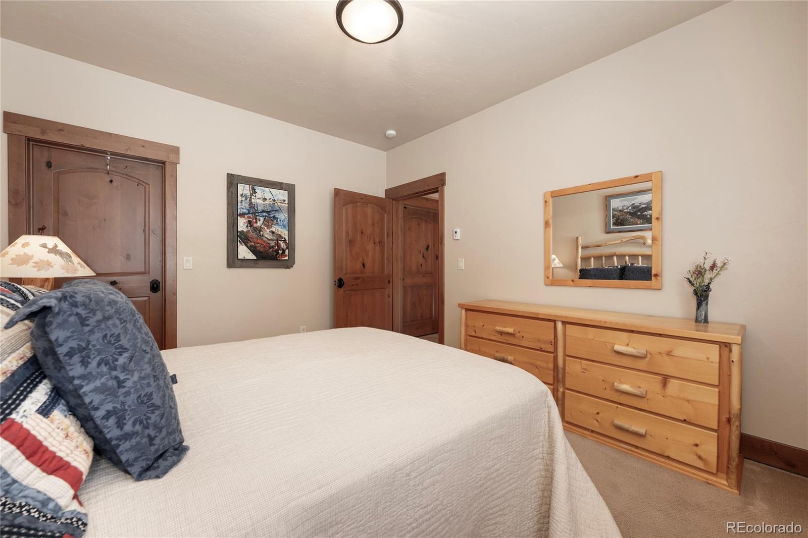 MLS Image #36 for 1119  gcr 8032 ,fraser, Colorado