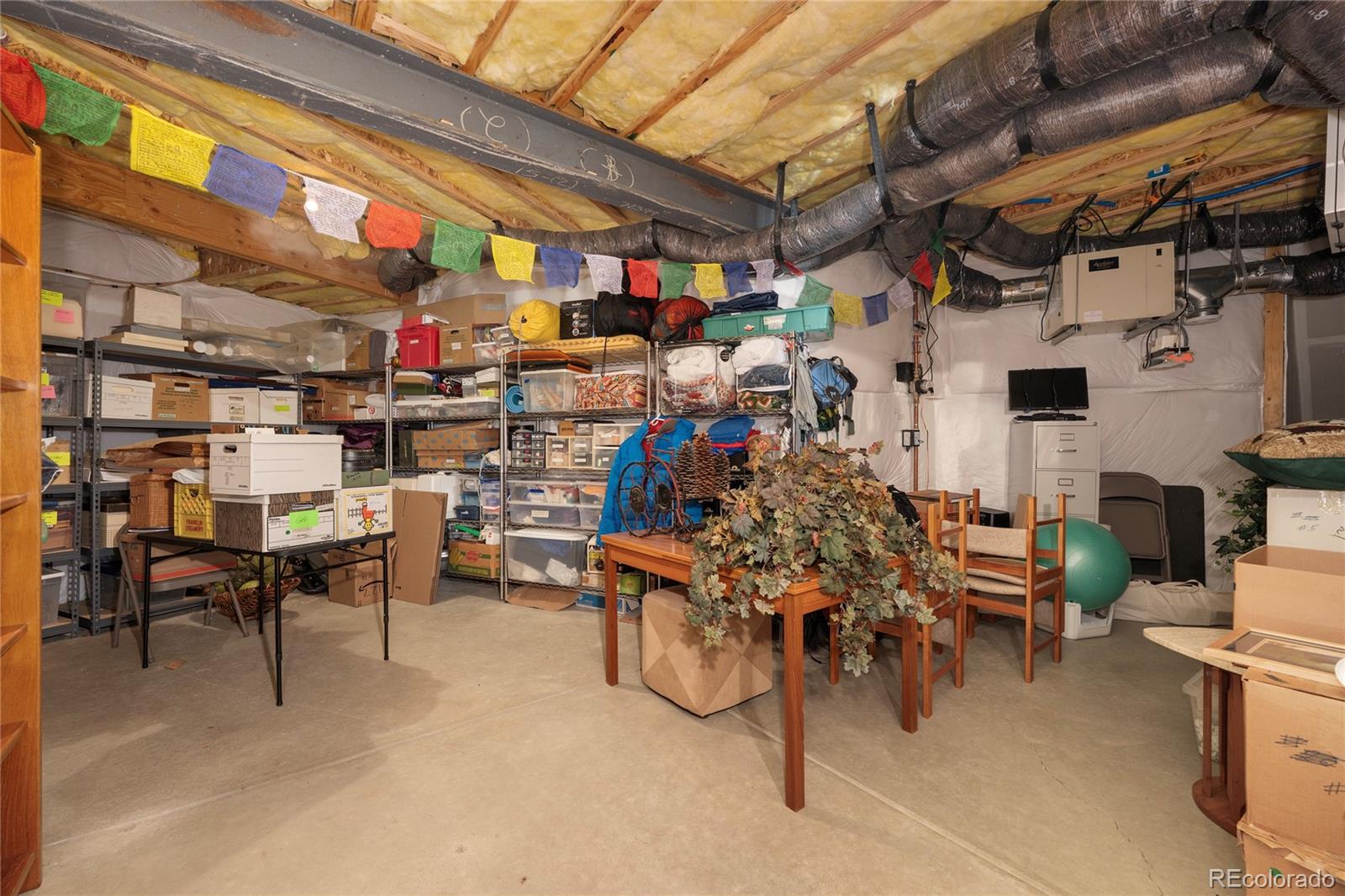 MLS Image #37 for 1119  gcr 8032 ,fraser, Colorado