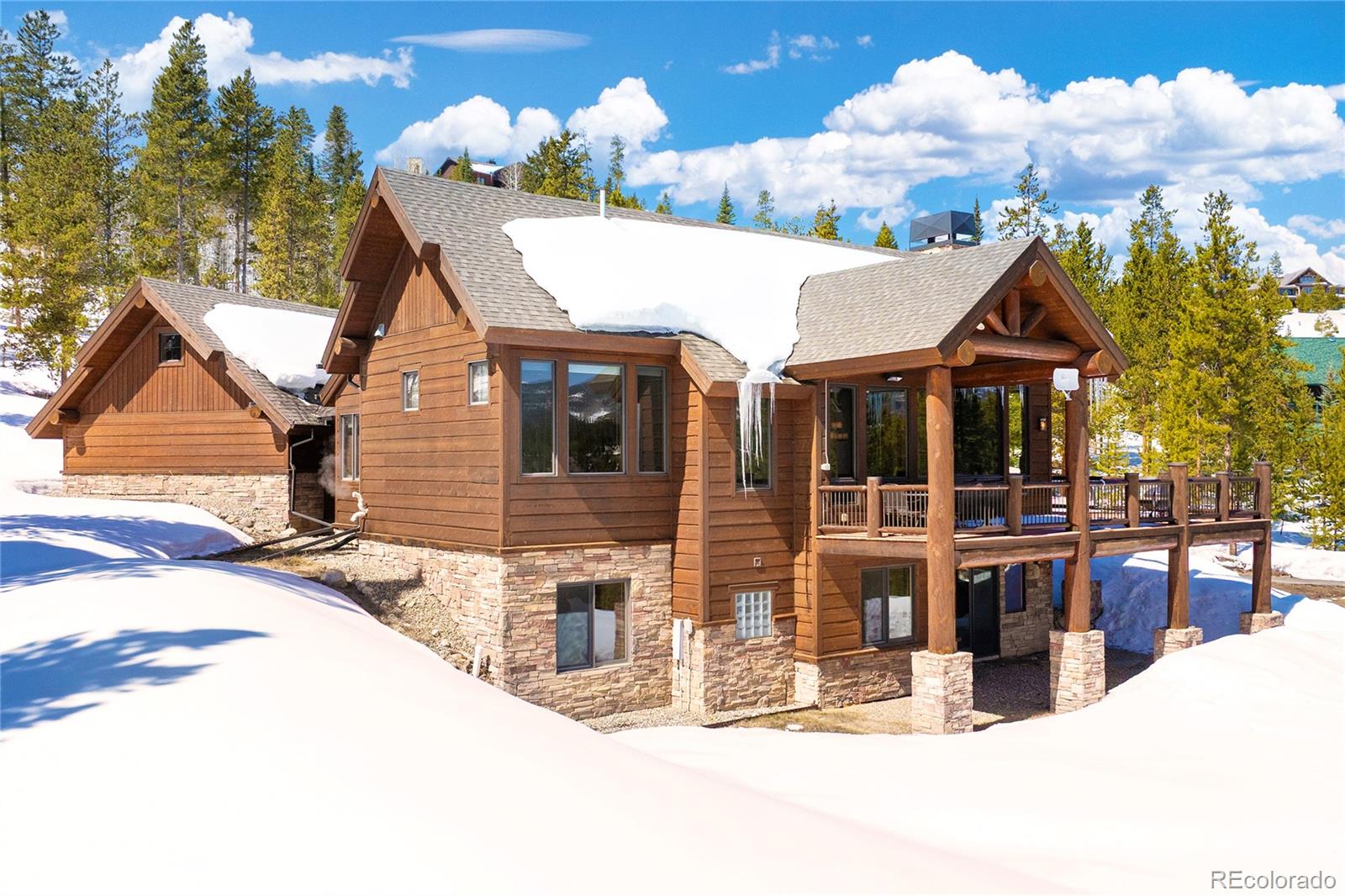 MLS Image #39 for 1119  gcr 8032 ,fraser, Colorado