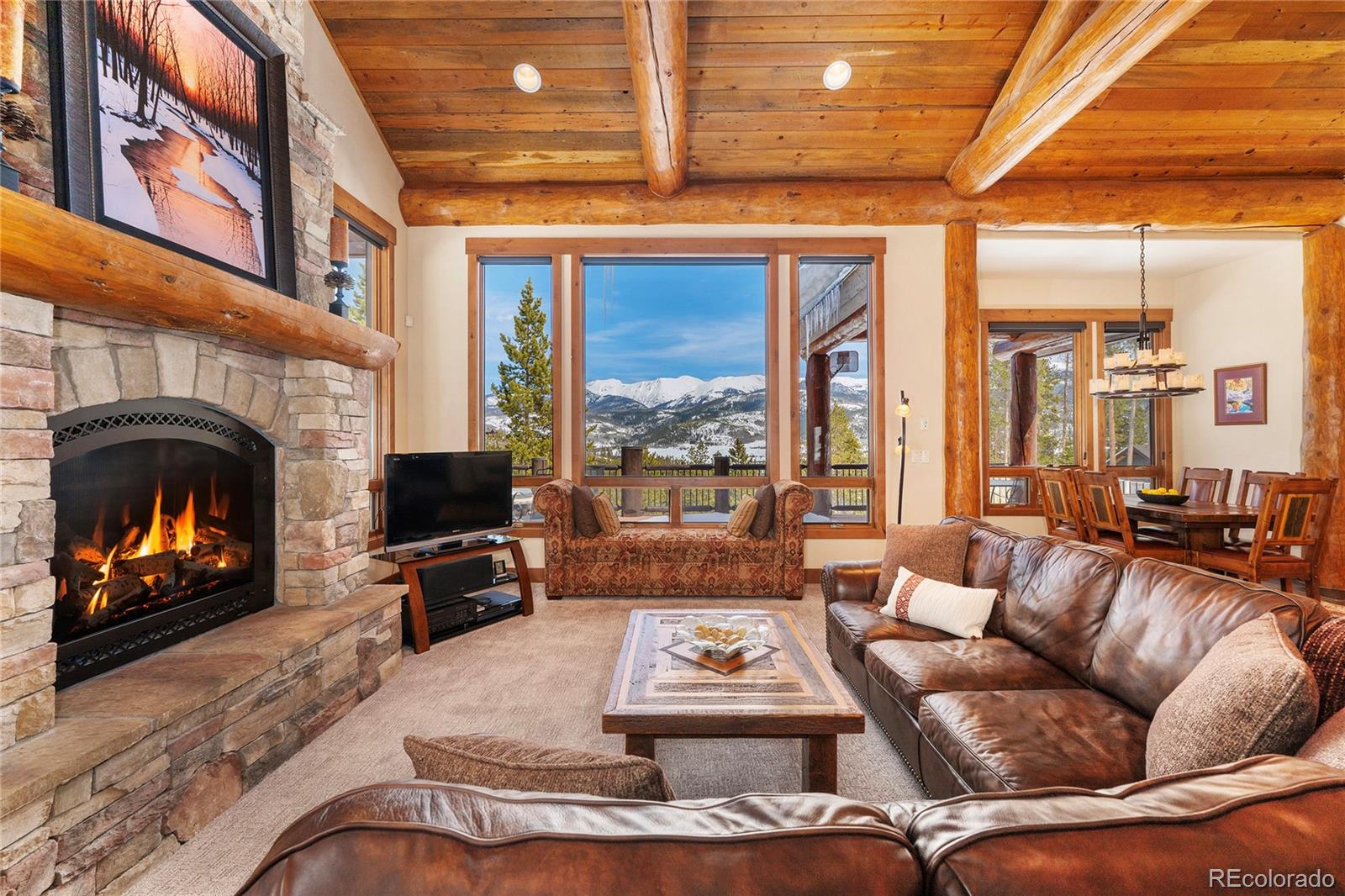 MLS Image #4 for 1119  gcr 8032 ,fraser, Colorado