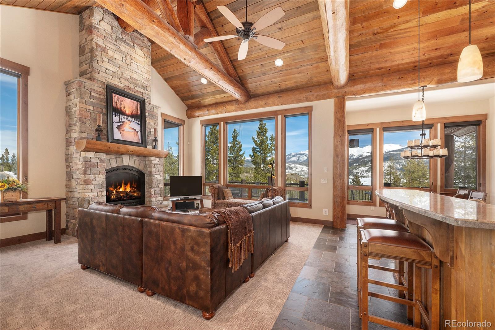 MLS Image #5 for 1119  gcr 8032 ,fraser, Colorado