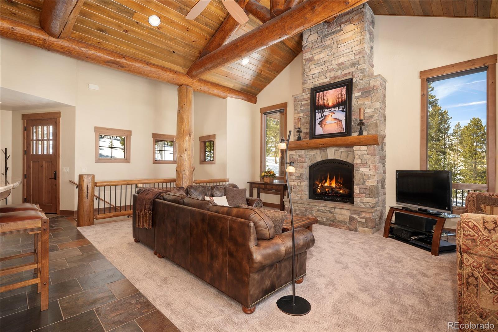 MLS Image #6 for 1119  gcr 8032 ,fraser, Colorado