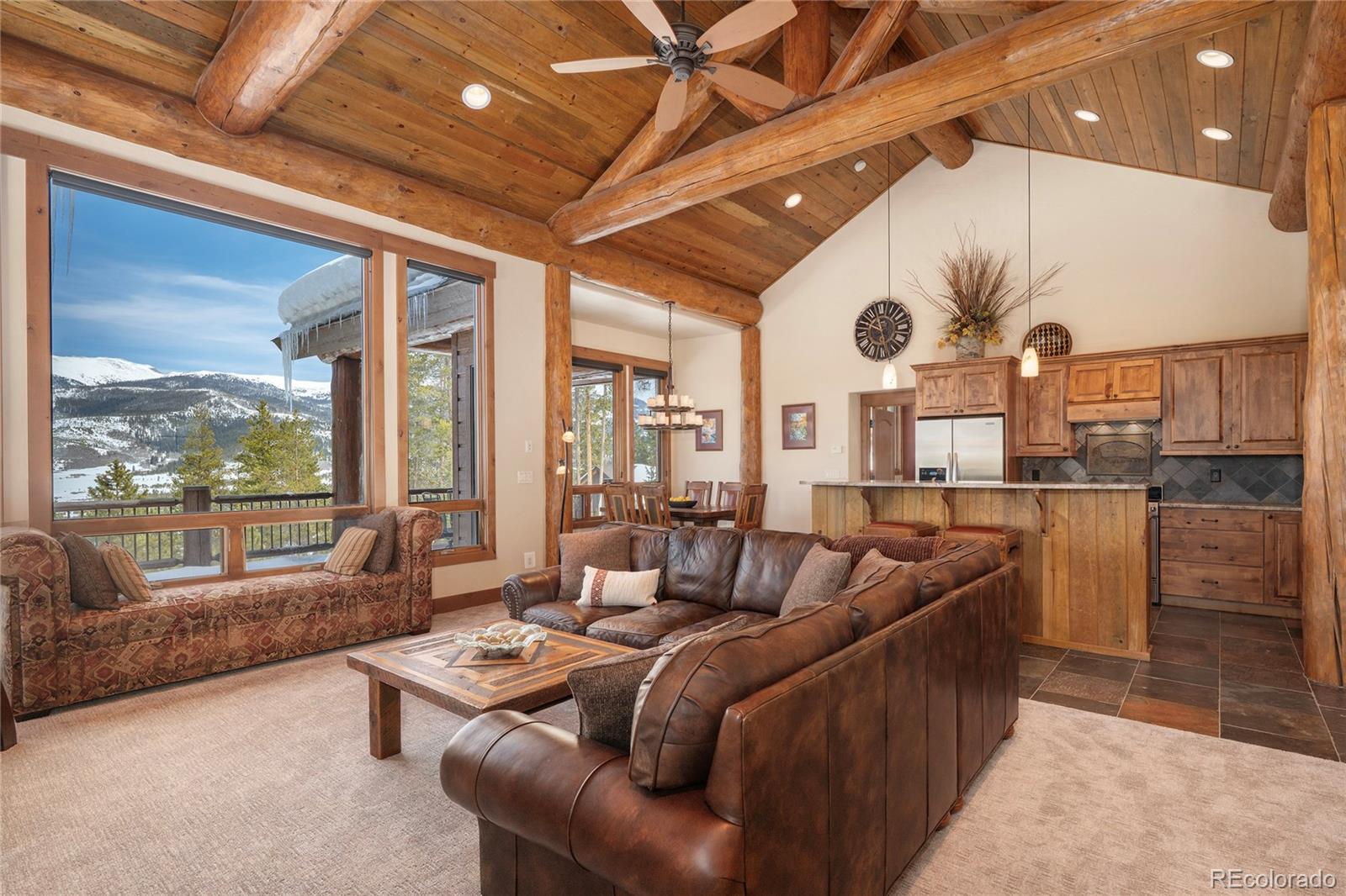 MLS Image #7 for 1119  gcr 8032 ,fraser, Colorado