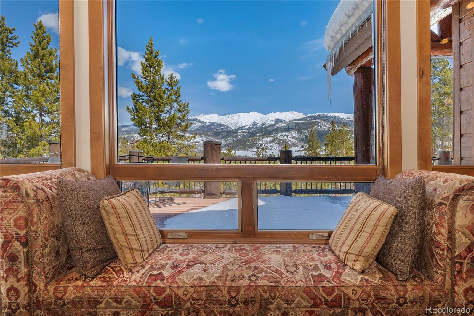 MLS Image #8 for 1119  gcr 8032 ,fraser, Colorado