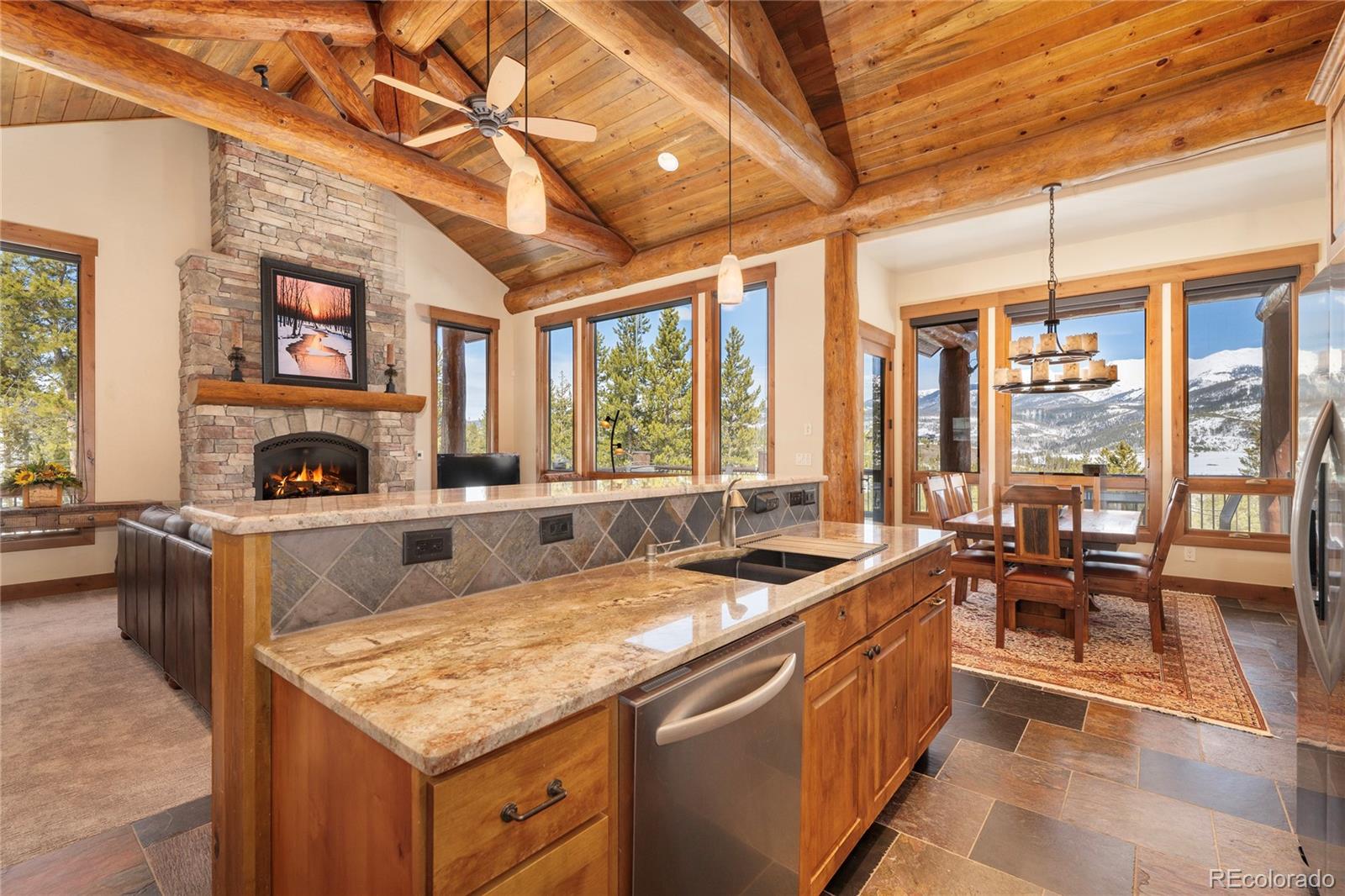 MLS Image #9 for 1119  gcr 8032 ,fraser, Colorado