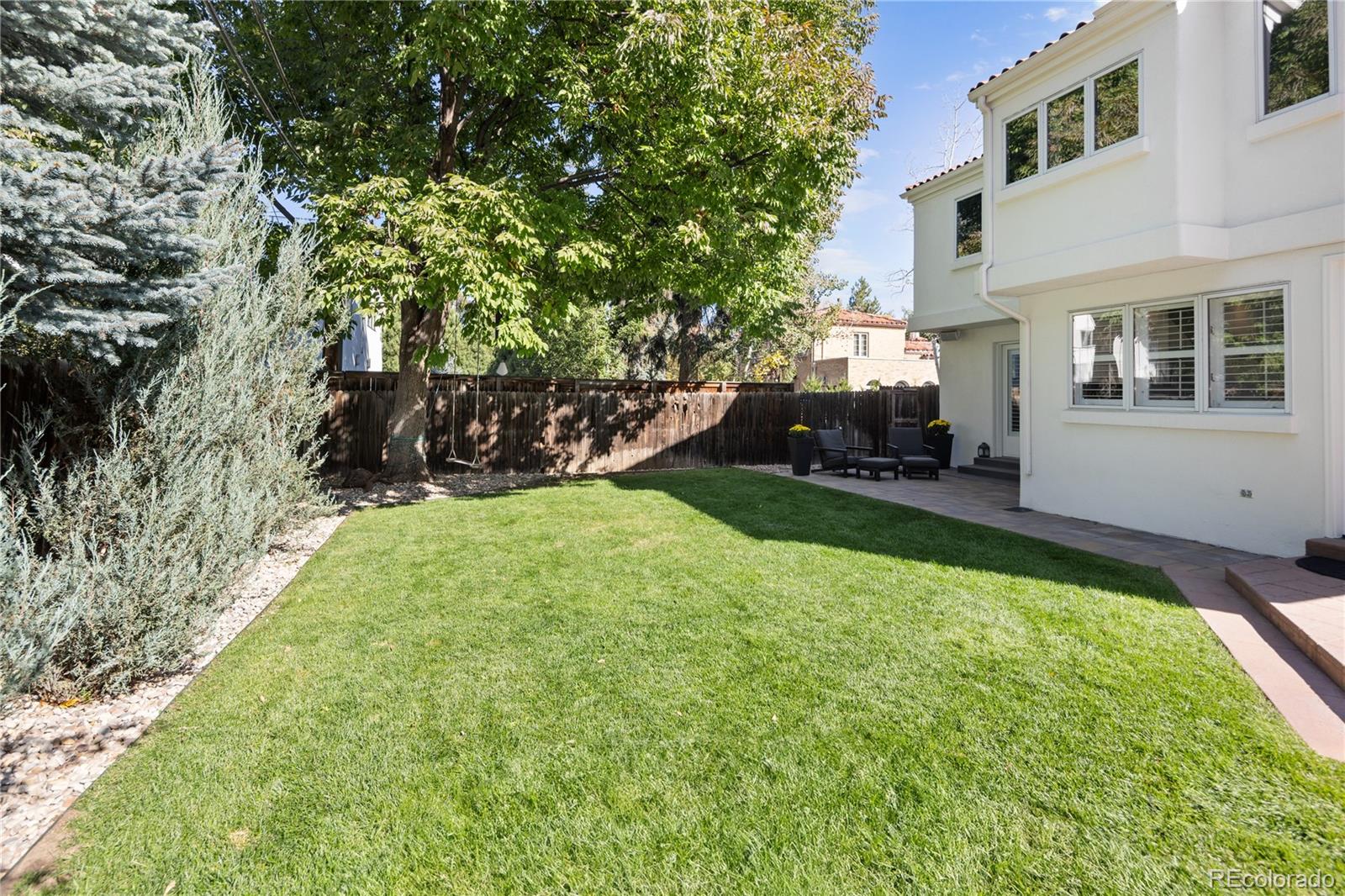 MLS Image #10 for 521 n fairfax street,denver, Colorado
