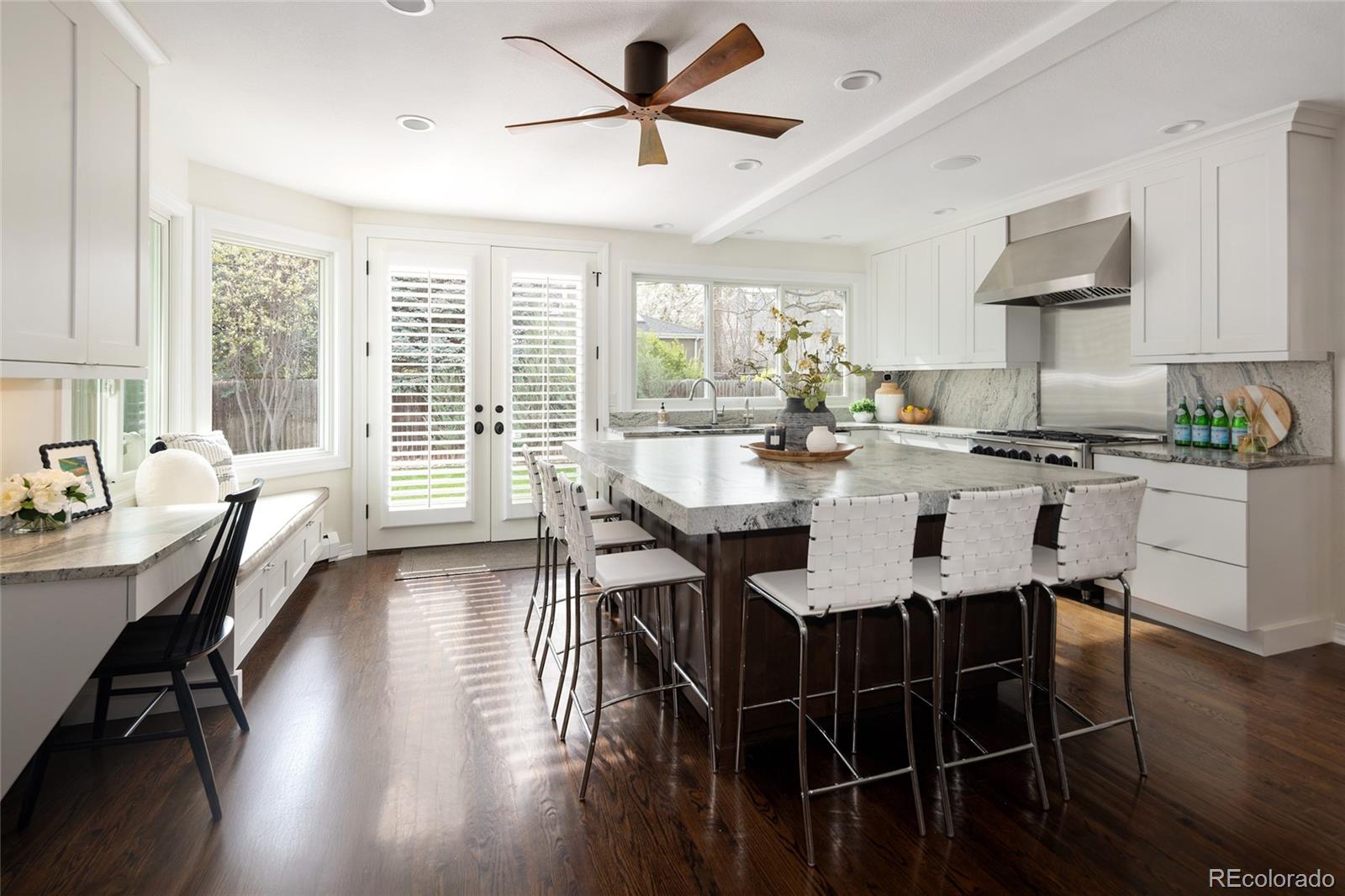 MLS Image #17 for 521 n fairfax street,denver, Colorado