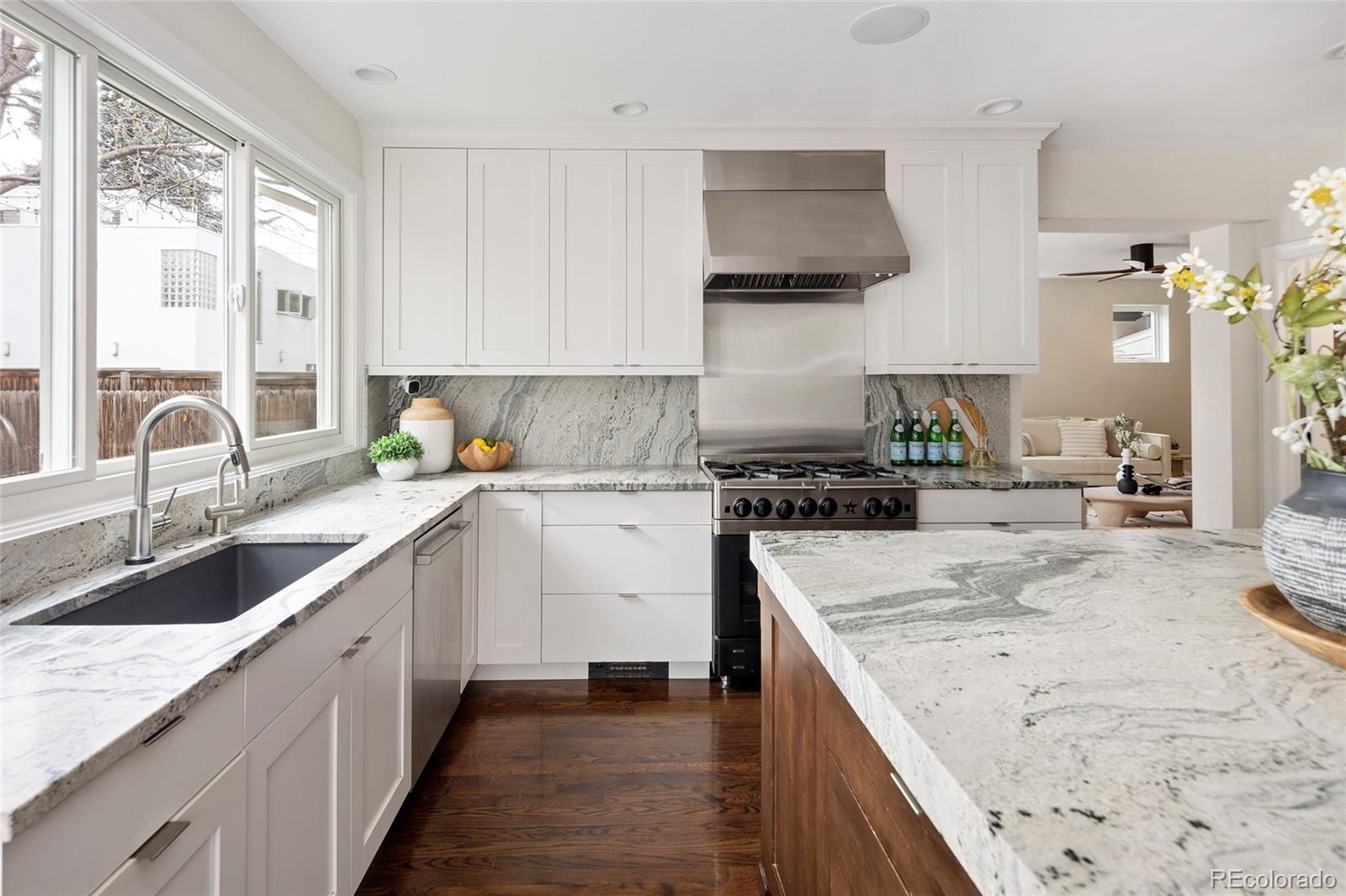 MLS Image #22 for 521 n fairfax street,denver, Colorado