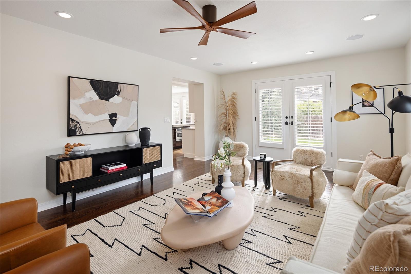 MLS Image #26 for 521 n fairfax street,denver, Colorado