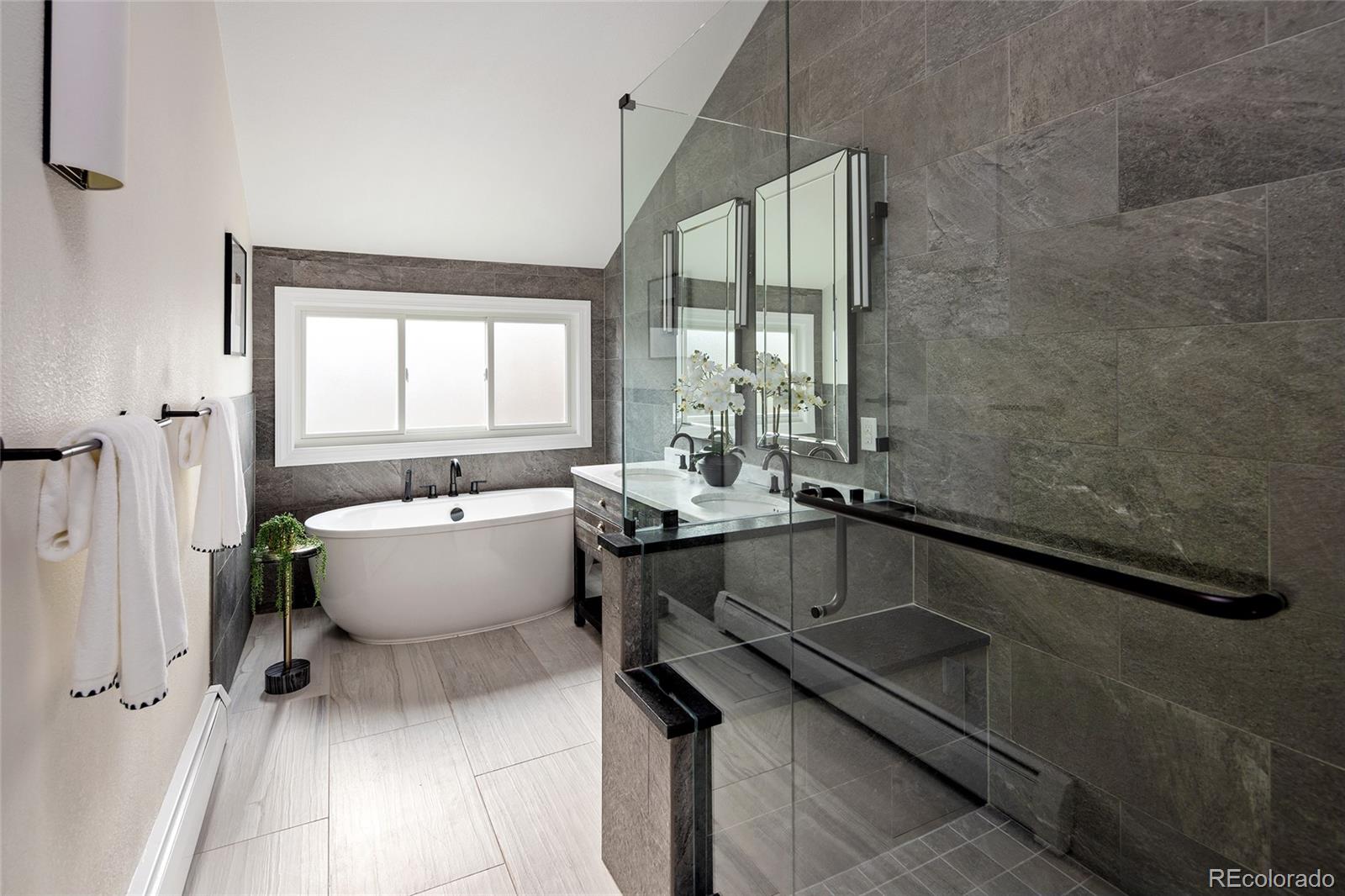 MLS Image #34 for 521 n fairfax street,denver, Colorado