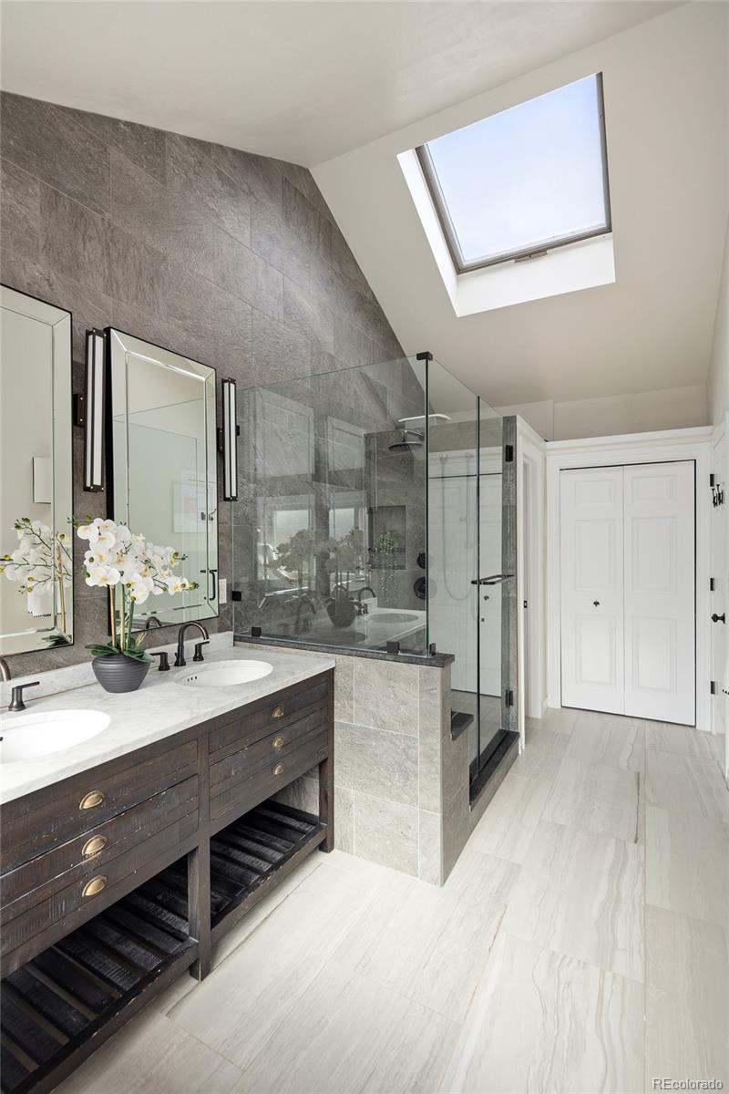 MLS Image #35 for 521 n fairfax street,denver, Colorado
