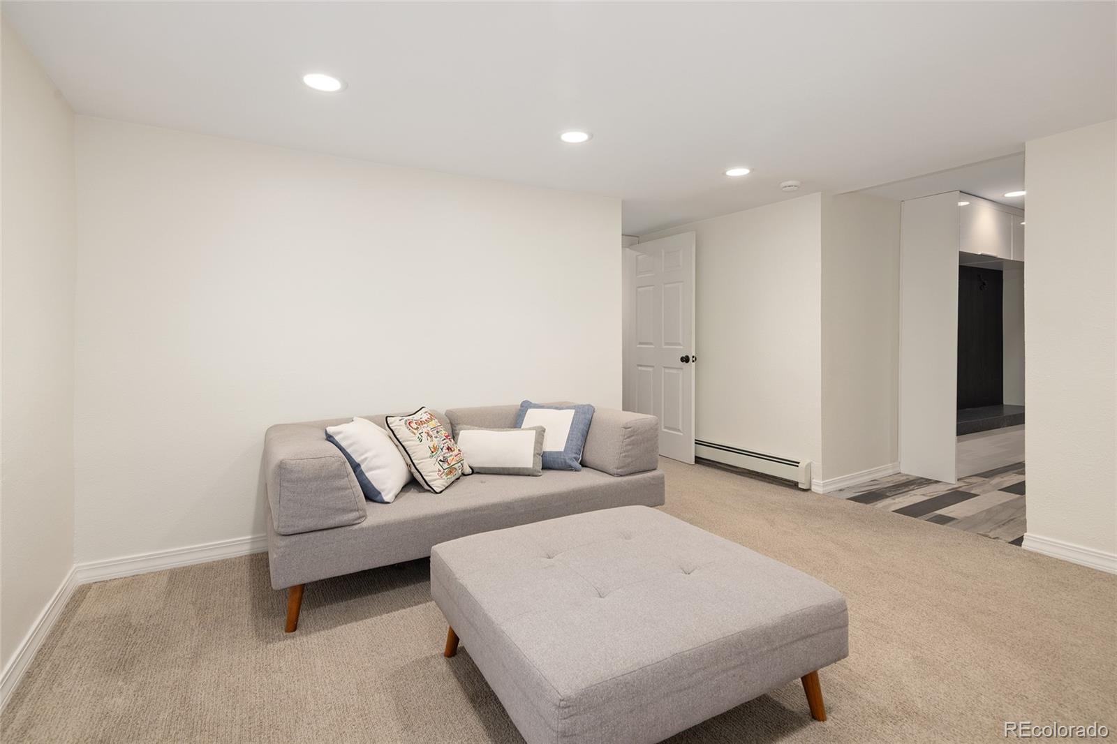 MLS Image #44 for 521 n fairfax street,denver, Colorado