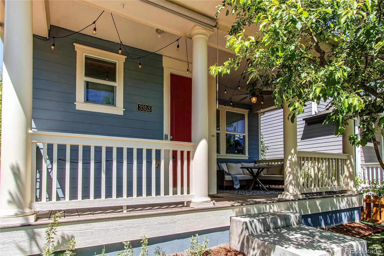 CMA Image for 8865 e 28th avenue,Denver, Colorado